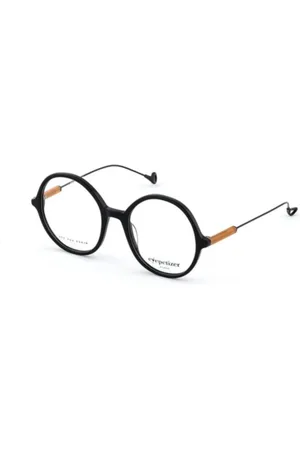 Eyepetizer Glasses, unisex, , Size: ONE SIZE Sunglasses Collection - Stylish Shades