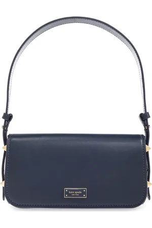 Kate Spade Shoulder Bags, female, , Size: ONE SIZE Shoulder bag
