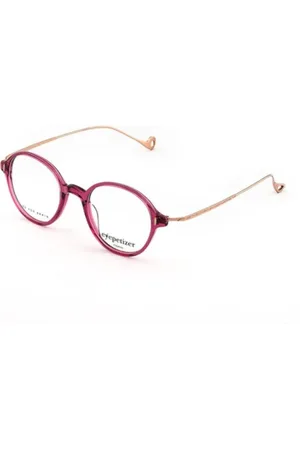 Eyepetizer Glasses, unisex, , Size: ONE SIZE Elizabeth Opt Eyewear Collection