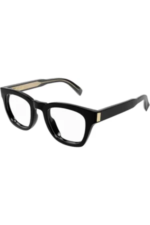 Dunhill Glasses, unisex, , Size: ONE SIZE Stylish Du0081O Sunglasses