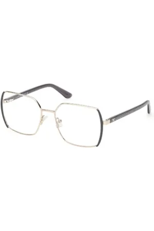 Guess Glasses, unisex, , Size: ONE SIZE Stylish Model Car Accessory