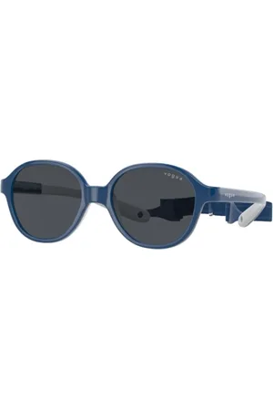 vogue Sunglasses, unisex, , Size: ONE SIZE Elegant 2012 Sole Sunglasses