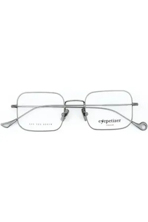 Eyepetizer Glasses, unisex, , Size: ONE SIZE Stylish Brando Sunglasses Collection