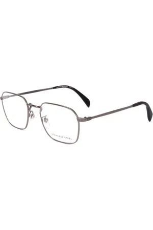 DB EYEWEAR BY DAVID BECKHAM Glasses, unisex, , Size: ONE SIZE Fashionable Eyewear Collection DB 1048