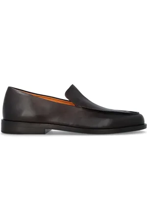 MARSÈLL Loafers, male, , Size: 8 US Shoes Maocasso