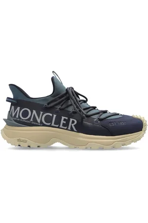 Moncler Sneakers, male, , Size: 8 US Trailgrip Lite2 Sneakers