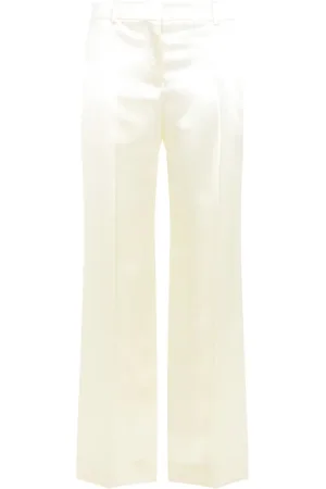 The Row Straight Trousers, female, , Size: 2XS Encore Pant