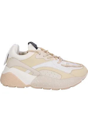 Stella McCartney Sneakers, female, , Size: 11 US Eclypse Sneakers