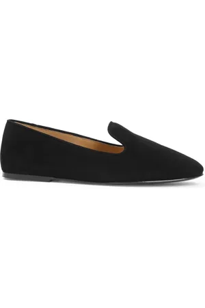 The Row Loafers, female, , Size: 8 1/2 US Tippi Loafers