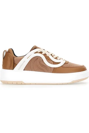 Stella McCartney Sneakers, female, , Size: 6 US Stylish Sneakers