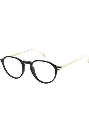 DB EYEWEAR BY DAVID BECKHAM Glasses, unisex, , Size: 49 MM DB 1105 Sungles in