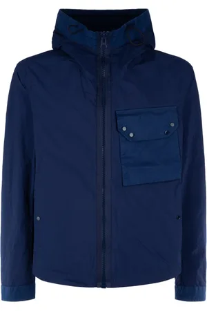 Ten Cate Light Jackets, male, , Size: S Lightweight Jacket