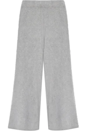 Lisa Yang Wide Trousers, female, , Size: XS Ellery Pants