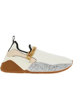 Stella McCartney Sneakers, female, , Size: 7 US Eclypse Sneakers