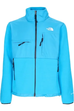 The North Face Wind Jackets, male, , Size: XL Fleece Jacket