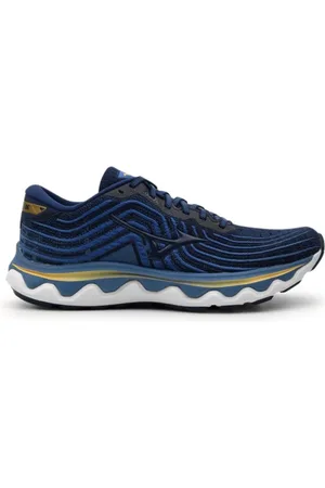 Mizuno Sneakers, male, , Size: 12 US Running Shoes
