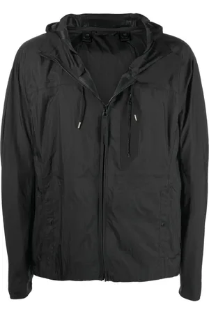 Ten Cate Light Jackets, male, , Size: M Long-sleeved Casual Jacket