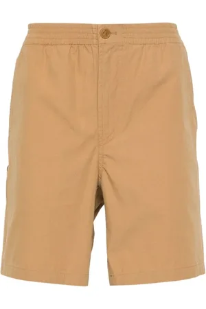 A.P.C. Casual Shorts, male, , Size: M Norris Shorts