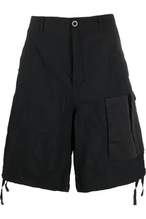 Ten Cate Casual Shorts, male, , Size: L Shorts