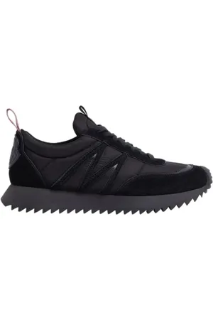 Moncler Sneakers, male, , Size: 9 US Pacey Sneakers