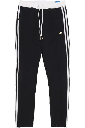 adidas Slim-fit Trousers, female, , Size: M Lightweight Track Pants