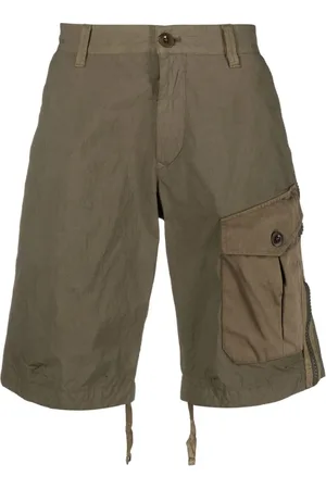 Ten Cate Casual Shorts, male, , Size: XL Casual Shorts