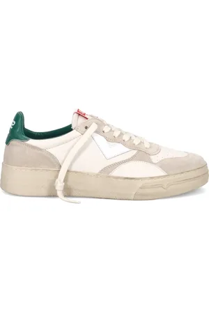 4b12 Sneakers, male, , Size: 9 US Hyper Sneakers