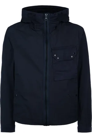 Ten Cate Light Jackets, male, , Size: S Light Jacket