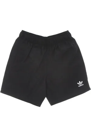 adidas Beachwear, male, , Size: XL Swim Shorts with Internal Mesh