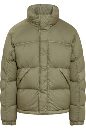 Ten Cate Down Jackets, male, , Size: S Aspen Down Jacket