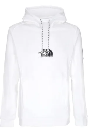 The North Face Hoodies, male, , Size: XL Alpine Hoodie