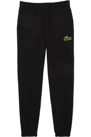 Lacoste Sweatpants, male, , Size: XS Stylish Trousers