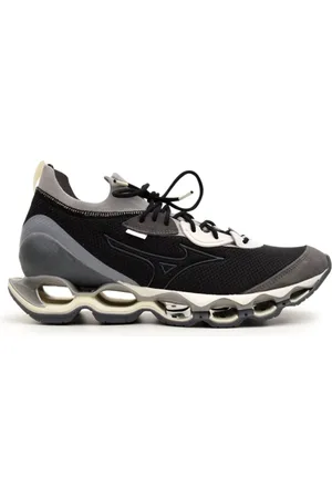 Mizuno Sneakers, male, , Size: 8 US Prophecy B Sneakers