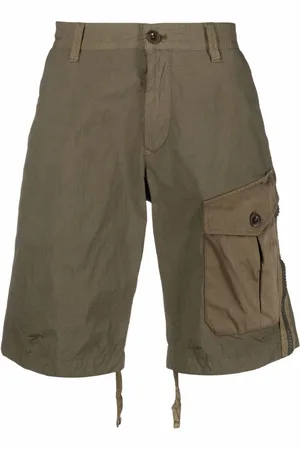 Ten Cate Casual Shorts, male, , Size: XL Casual Shorts