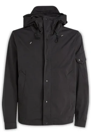 Ten Cate Light Jackets, male, , Size: M Giubbini Light Jacket