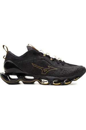 Mizuno Sneakers, male, , Size: 9 US Prophecy 13 Sneakers