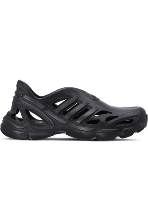 adidas Sneakers, male, , Size: 5 US Supernova Shoes
