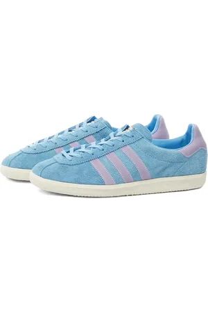 adidas Sneakers, male, , Size: 13 2/3 US Kentucky Suede Sneakers