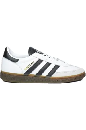 adidas Sneakers, male, , Size: 13 US Handball Spezial Sneakers