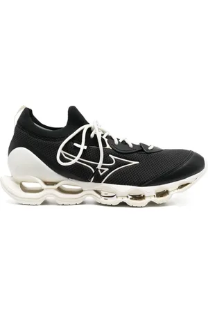Mizuno Sneakers, male, , Size: 5 1/2 US 02 Sneakers