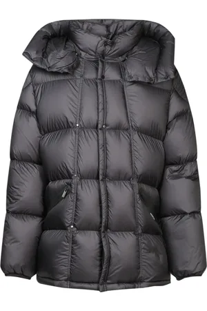 Moncler Down Jackets, male, , Size: M Loff Down Vest