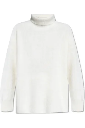 Lisa Yang Cashmere Knitwear, female, , Size: XS Teresa Sweater