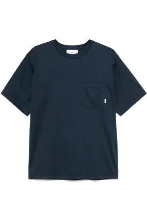 LARDINI T-Shirts, male, , Size: S T-Shirts And Polos