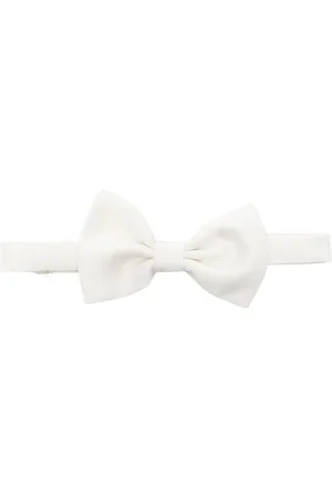 TAGLIATORE Bowties, male, , Size: ONE SIZE Bow Tie
