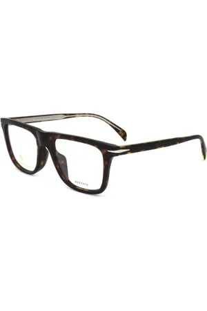 DB EYEWEAR BY DAVID BECKHAM Glasses, unisex, , Size: ONE SIZE Elegant Sunglasses DB 7061/F
