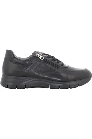 Nero Giardini Sneakers, male, , Size: 7 US Shoes