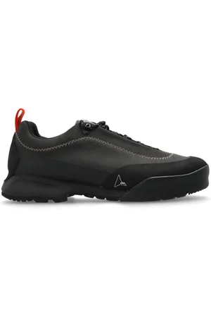 ROA Sneakers, male, , Size: 7 US x Colin Meredith
