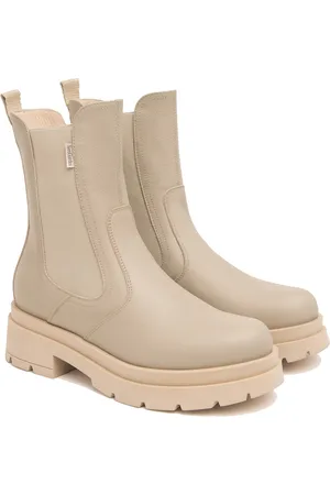 Nero Giardini Chelsea Boots, female, , Size: 10 US Chelsea Boots