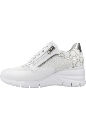 Nero Giardini Sneakers, female, , Size: 10 US Sporty Sneakers