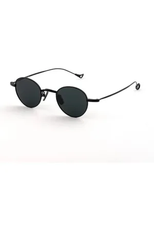 Eyepetizer Sunglasses, unisex, , Size: ONE SIZE Stylish Clint Sunglasses